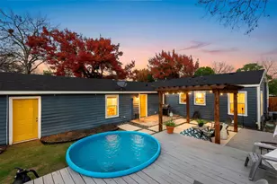 2315 Boyd St, Dallas, TX 75224 - Photo 33