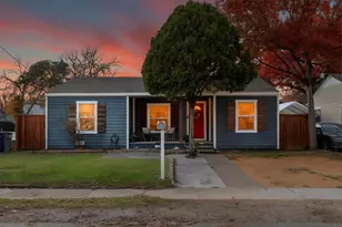 2315 Boyd St, Dallas, TX 75224 - Photo 33