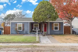 2315 Boyd St, Dallas, TX 75224 - Photo 1