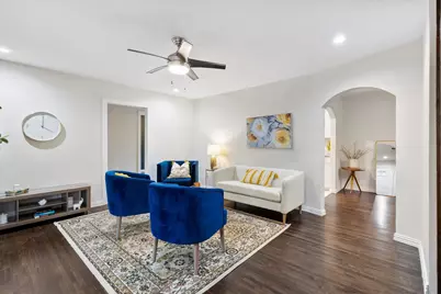 2315 Boyd Street, Dallas, TX 75224 - Photo 3