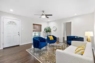 2315 Boyd St, Dallas, TX 75224 - Photo 9