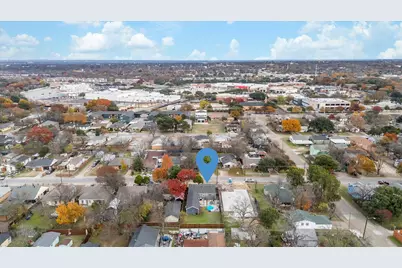 2315 Boyd Street, Dallas, TX 75224 - Photo 27