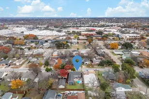 2315 Boyd St, Dallas, TX 75224 - Photo 27