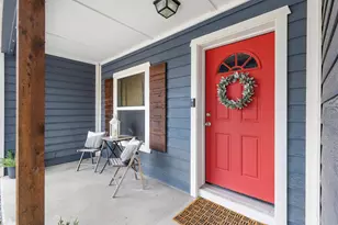 2315 Boyd St, Dallas, TX 75224 - Photo 27