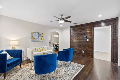 2315 Boyd Street, Dallas, TX 75224 - Photo 11