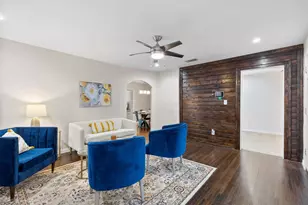 2315 Boyd St, Dallas, TX 75224 - Photo 11