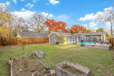 2315 Boyd Street, Dallas, TX 75224 - Photo 29