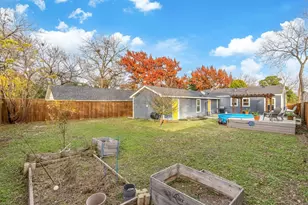 2315 Boyd St, Dallas, TX 75224 - Photo 29