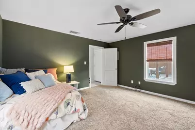 2315 Boyd Street, Dallas, TX 75224 - Photo 23