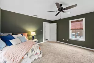 2315 Boyd St, Dallas, TX 75224 - Photo 23