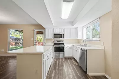 4907 Sagebrush Court, Arlington, TX 76017 - Photo 13