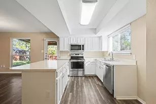 4907 Sagebrush Ct, Arlington, TX 76017 - Photo 13