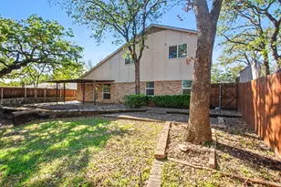 4907 Sagebrush Ct, Arlington, TX 76017 - Photo 19