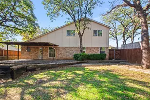 4907 Sagebrush Ct, Arlington, TX 76017 - Photo 19
