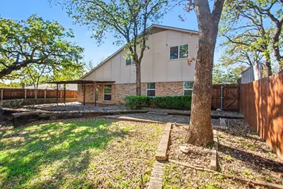 4907 Sagebrush Court, Arlington, TX 76017 - Photo 19