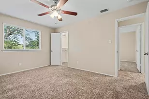 4907 Sagebrush Ct, Arlington, TX 76017 - Photo 17