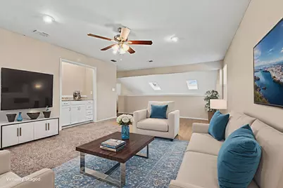 4907 Sagebrush Court, Arlington, TX 76017 - Photo 13