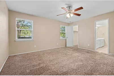 4907 Sagebrush Court, Arlington, TX 76017 - Photo 21