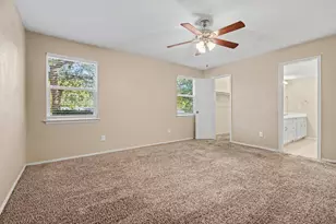 4907 Sagebrush Ct, Arlington, TX 76017 - Photo 21