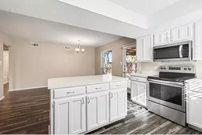 4907 Sagebrush Court, Arlington, TX 76017 - Photo 9