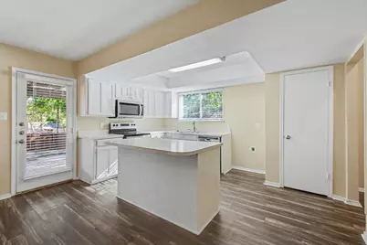 4907 Sagebrush Court, Arlington, TX 76017 - Photo 7