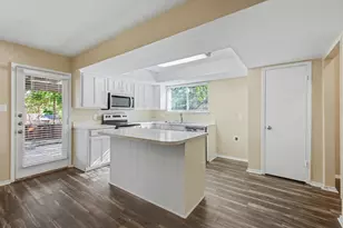 4907 Sagebrush Ct, Arlington, TX 76017 - Photo 7