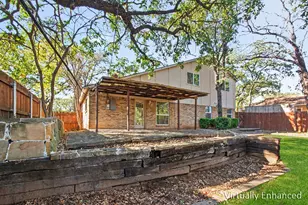 4907 Sagebrush Ct, Arlington, TX 76017 - Photo 21