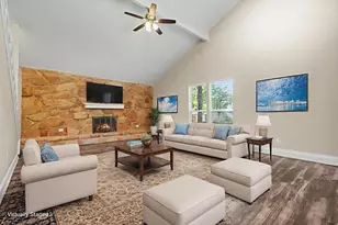4907 Sagebrush Ct, Arlington, TX 76017 - Photo 3