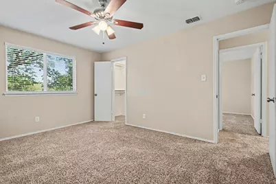 4907 Sagebrush Court, Arlington, TX 76017 - Photo 15
