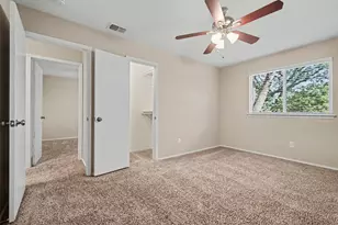 4907 Sagebrush Ct, Arlington, TX 76017 - Photo 17