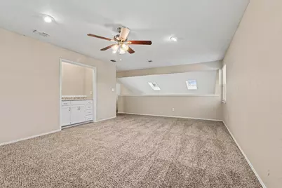 4907 Sagebrush Court, Arlington, TX 76017 - Photo 17