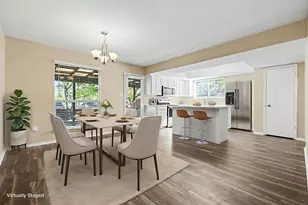 4907 Sagebrush Ct, Arlington, TX 76017 - Photo 11