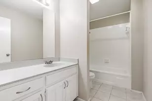 4907 Sagebrush Ct, Arlington, TX 76017 - Photo 15