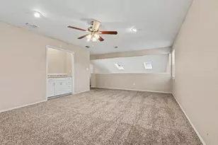 4907 Sagebrush Ct, Arlington, TX 76017 - Photo 13