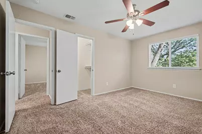 4907 Sagebrush Court, Arlington, TX 76017 - Photo 17