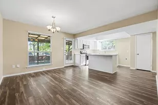 4907 Sagebrush Ct, Arlington, TX 76017 - Photo 5