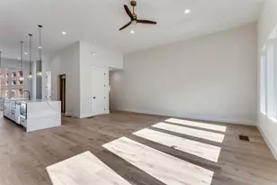 250 E Dallas Rd, Grapevine, TX 76051 - Photo 9