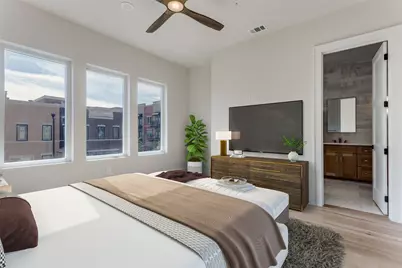 250 E Dallas Road #114, Grapevine, TX 76051 - Photo 19