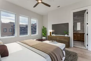 250 E Dallas Rd, Grapevine, TX 76051 - Photo 19