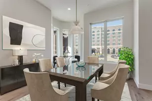 250 E Dallas Rd, Grapevine, TX 76051 - Photo 13