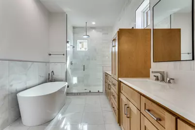 250 E Dallas Road #114, Grapevine, TX 76051 - Photo 21