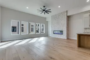 250 E Dallas Rd, Grapevine, TX 76051 - Photo 7