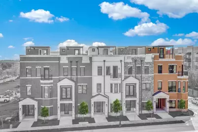 250 E Dallas Road #114, Grapevine, TX 76051 - Photo 3