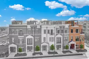 250 E Dallas Rd, Grapevine, TX 76051 - Photo 3