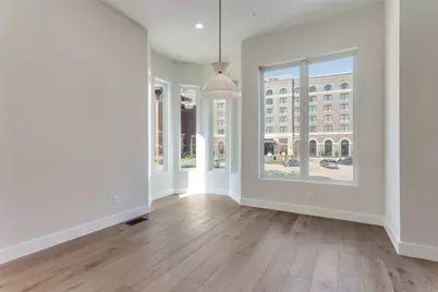 250 E Dallas Road #114, Grapevine, TX 76051 - Photo 17