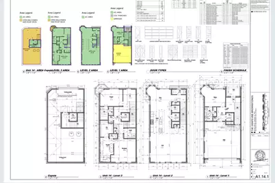 250 E Dallas Road #114, Grapevine, TX 76051 - Photo 27
