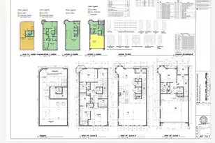 250 E Dallas Rd, Grapevine, TX 76051 - Photo 27