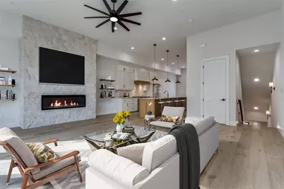 250 E Dallas Road #114, Grapevine, TX 76051 - Photo 5