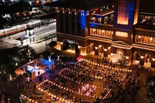 250 E Dallas Rd, Grapevine, TX 76051 - Photo 29