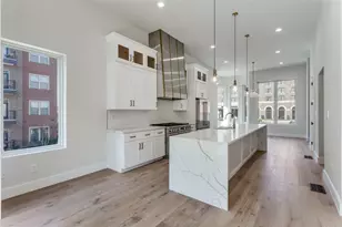 250 E Dallas Rd, Grapevine, TX 76051 - Photo 11